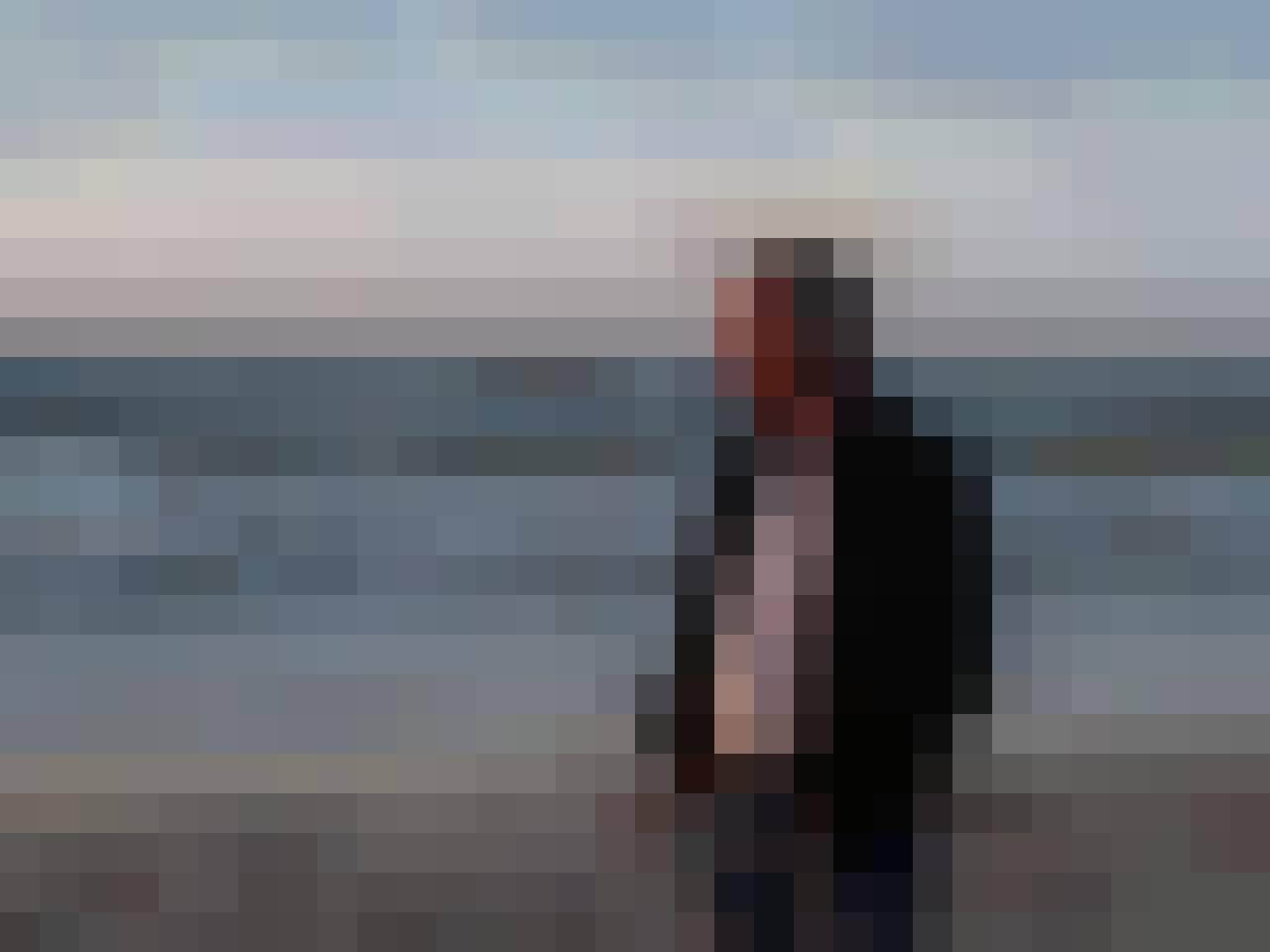 Mariusz, Male, 53, Westminster, Wielka Brytania, Photo: 2