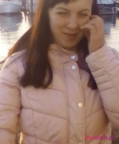 Agnieszka, Kobieta, 30, Krasnobród, Polska, Zdjęcie: 6