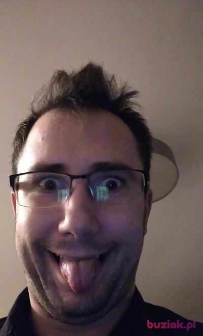 Maciej, Mężczyzna, 35, Poznań, Polska, Zdjęcie: 3