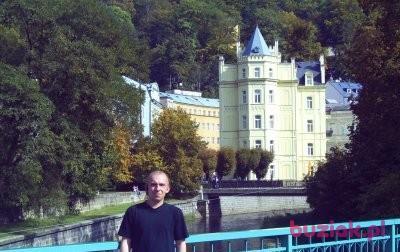 sebastian, Mężczyzna, 51, Szczecin, Polska, Zdjęcie: 4