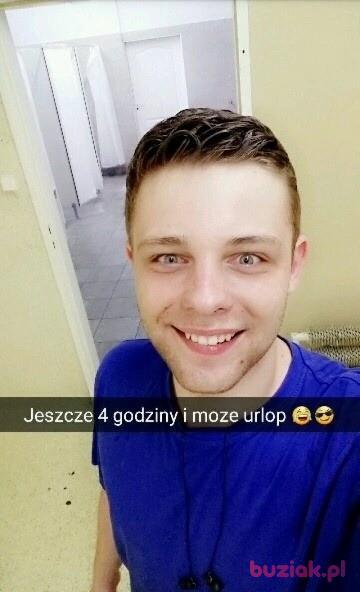 Daniel, Mężczyzna, 31, Milicz, Polska, Zdjęcie: 2