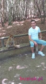 Kamil, Mężczyzna, 44, Singen, Niemcy, Zdjęcie: 4