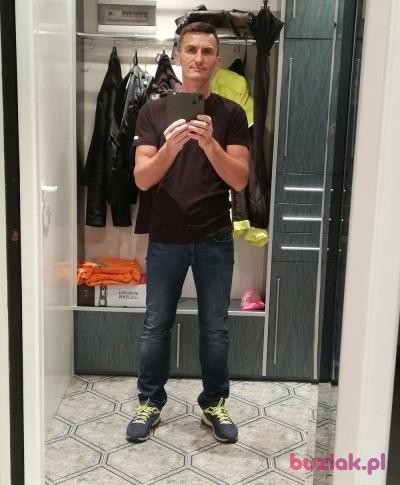 Andrzej, Mężczyzna, 51, Iława, Polska, Zdjęcie: 6