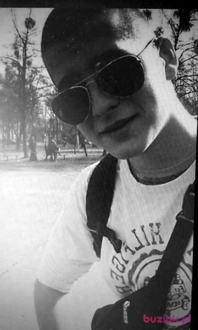 Kamil, Mężczyzna, 30, Poznań, Polska, Zdjęcie: 2