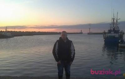 Jacek, Mężczyzna, 40, Tychy, Polska, Zdjęcie: 2