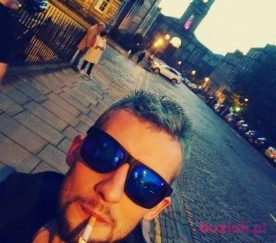 Maciej, Mężczyzna, 33, Kalisz, Polska, Zdjęcie: 5