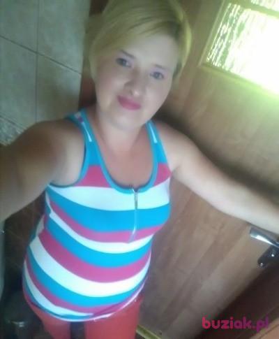 Agata, Kobieta, 41, Łańcut, Polska, Zdjęcie: 6