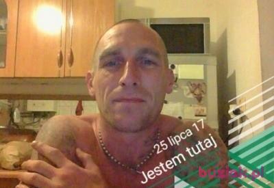 pawel, Mężczyzna, 46, Düsseldorf, Niemcy, Zdjęcie: 2