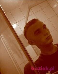 XxX, Mężczyzna, 33, Szprotawa, Polska, Zdjęcie: 2