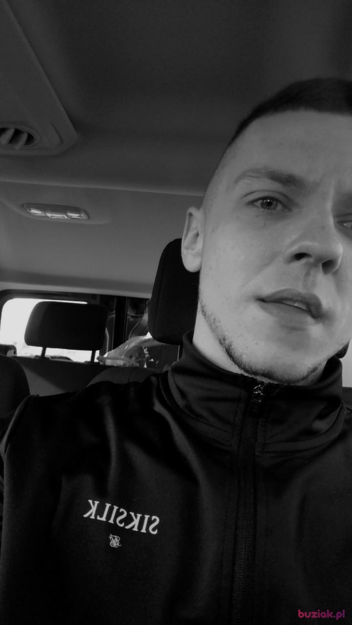 Fabian, Mężczyzna, 28, Arcen, Holandia, Zdjęcie: 2