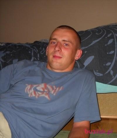 Leszek, Mężczyzna, 40, Nasielsk, Polska, Zdjęcie: 4