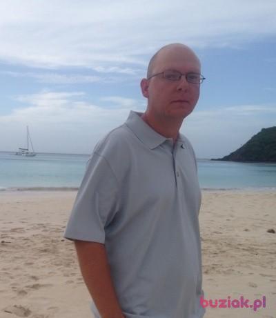 Maciek, Mężczyzna, 41, Rzeszów, Polska, Zdjęcie: 7