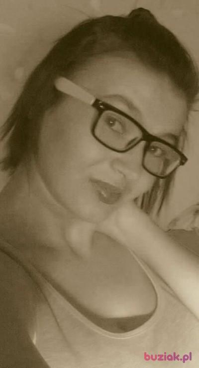 Monika, Kobieta, 36, Morąg, Polska, Zdjęcie: 1