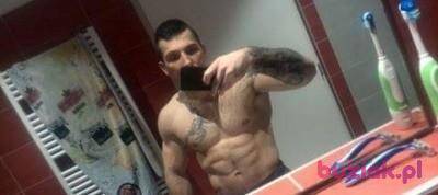 bartolini2, Male, 38, Świdnica, Polska, Photo: 2