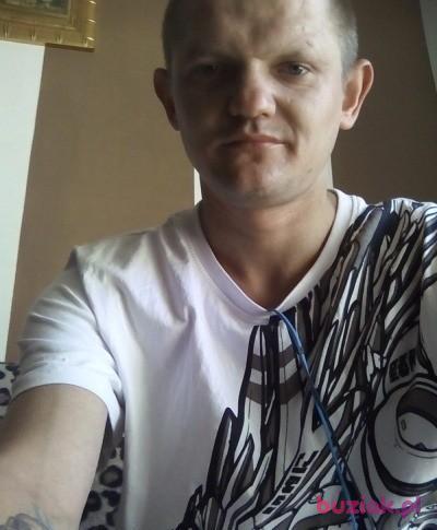 Kazimierz, Mężczyzna, 37, Wodzisław Śląski, Polska, Zdjęcie: 2