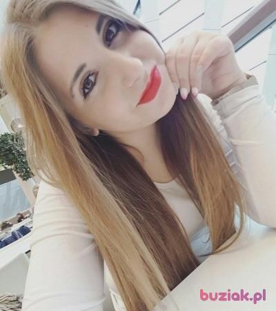 sweetkasia69, Female, 30, Leszno, Polska, Photo: 2