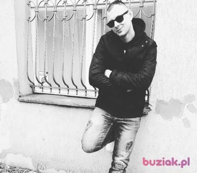 Marco, Mężczyzna, 28, Warszawa, Polska, Zdjęcie: 6