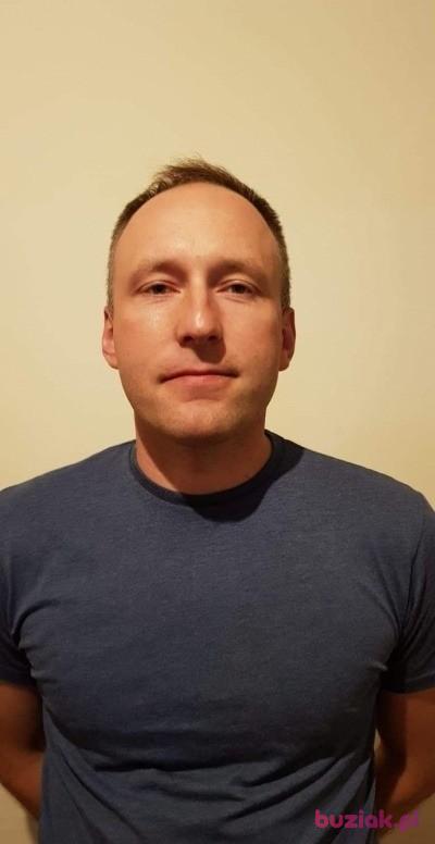Mart5891, Mężczyzna, 40, Wielka Brytania, Zdjęcie: 2