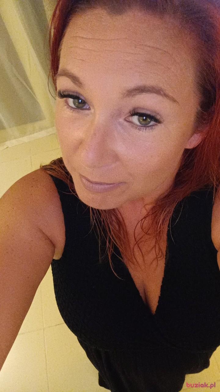 Ania, Kobieta, 45, Dortmund, Niemcy, Zdjęcie: 2