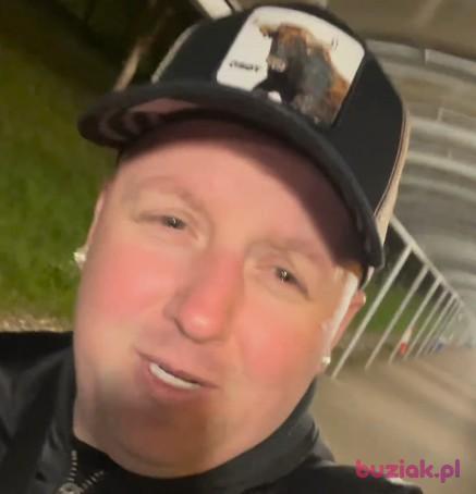 Kornel, Mężczyzna, 60, Nowa Sól, Polska, Zdjęcie: 4