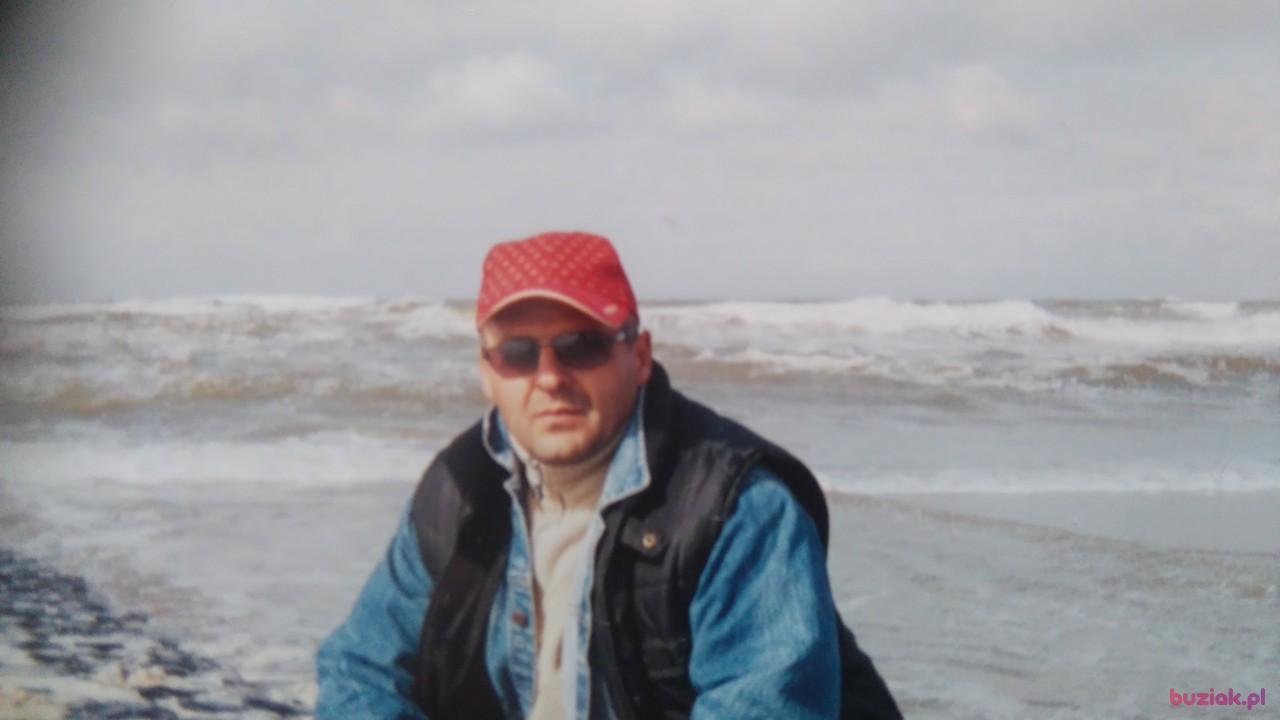 adam, Male, 59, Tarnobrzeg, Polska, Photo: 7