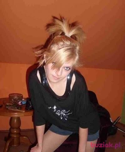 Dorota, Kobieta, 32, Zgorzelec, Polska, Zdjęcie: 3