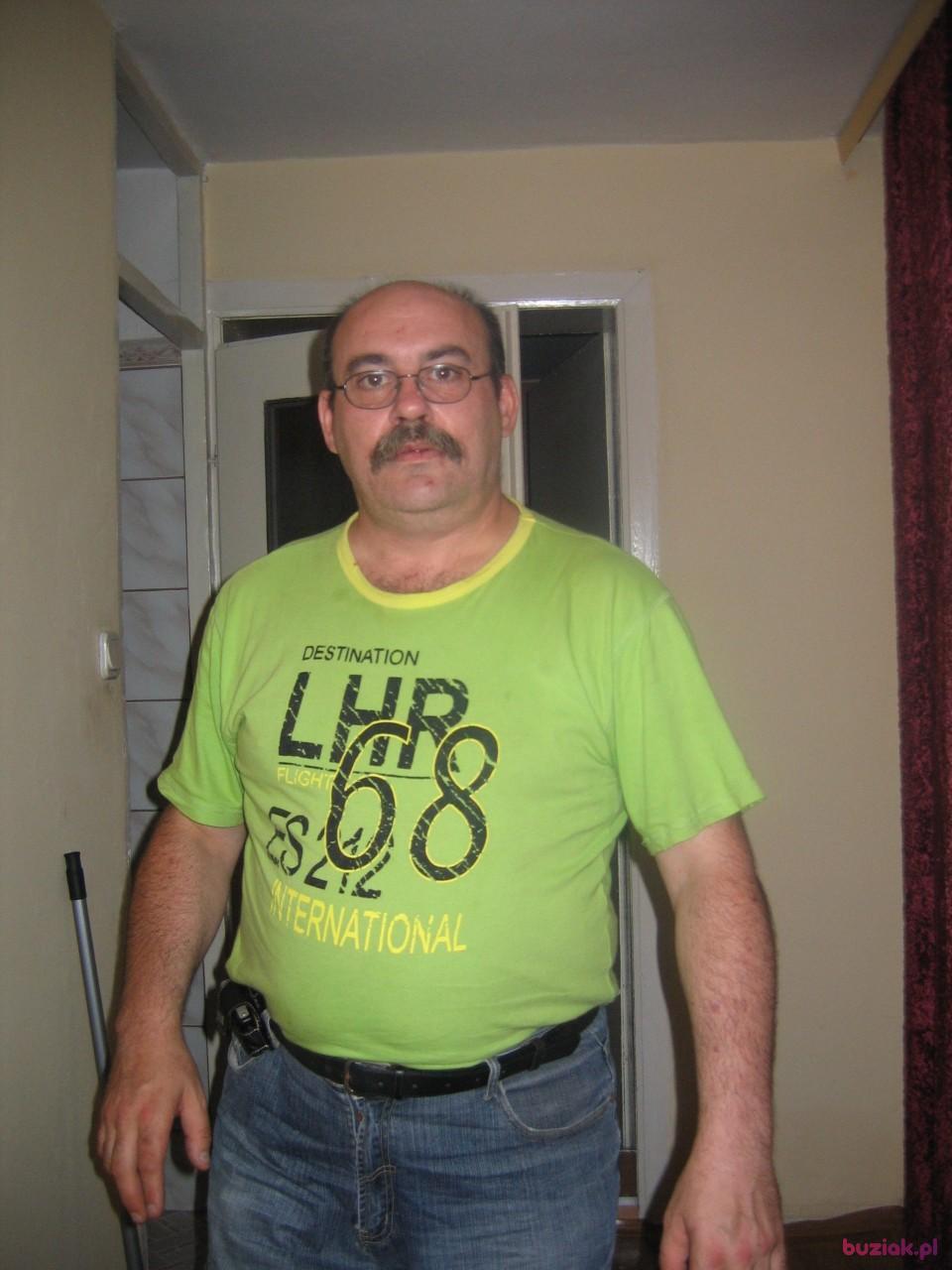Piotr, Mężczyzna, 62, Chorzów, Polska, Zdjęcie: 3