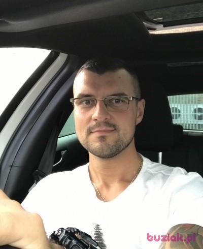 Bartek, Mężczyzna, 41, Wielka Brytania, Zdjęcie: 2
