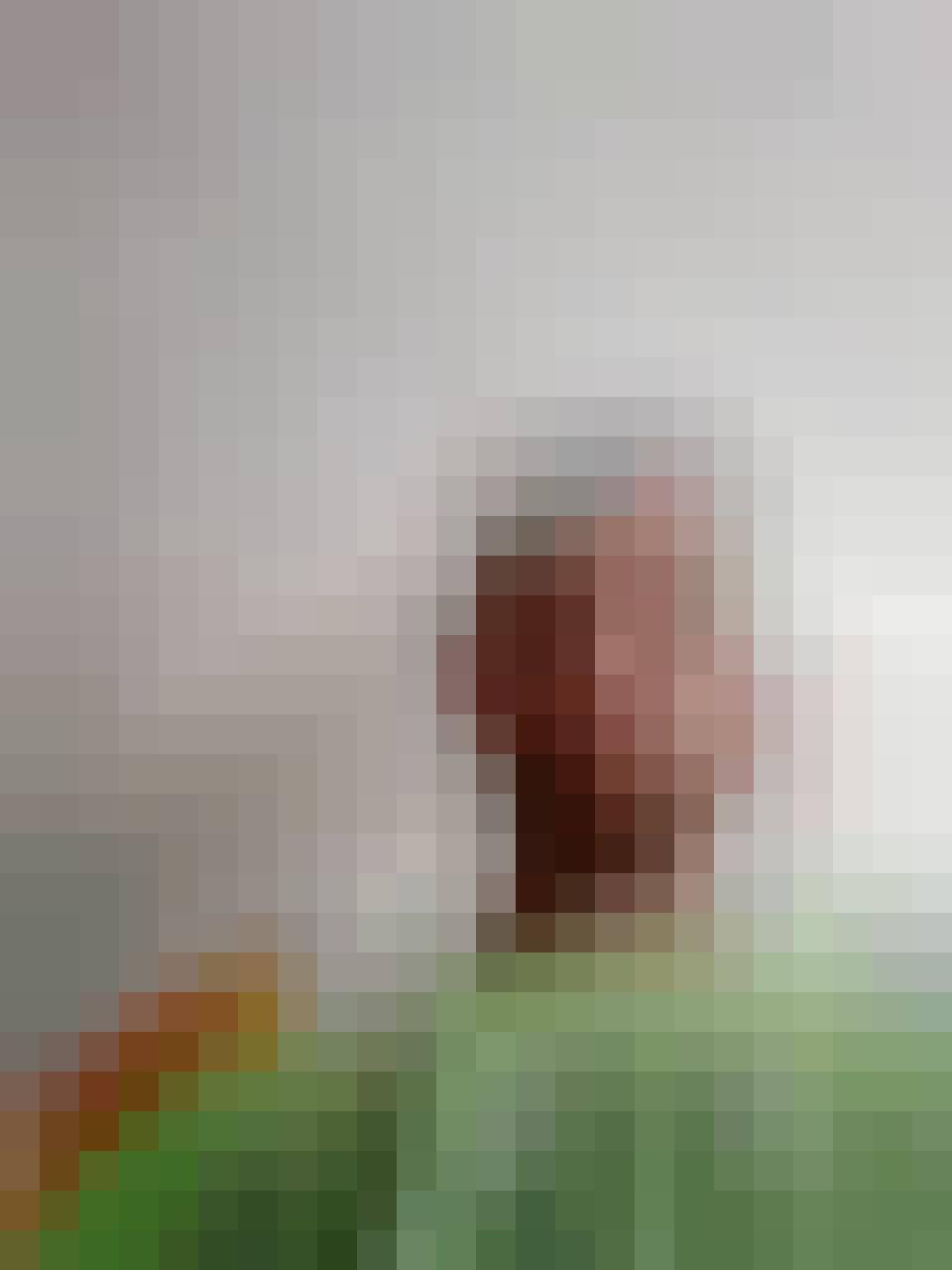 Adrian, Male, 33, Southampton, Wielka Brytania, Photo: 2