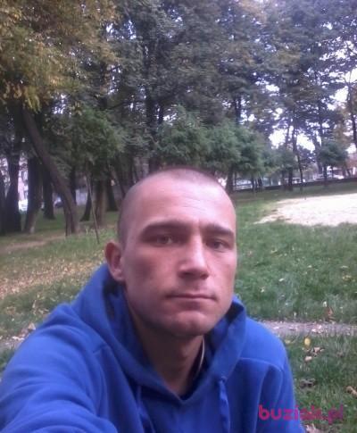 Daniel, Mężczyzna, 37, Bytom, Polska, Zdjęcie: 2