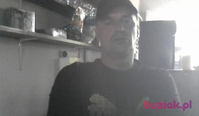 Robert, Male, 55, Starogard Gdański, Polska, Photo: 2
