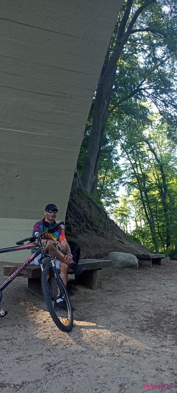 Wojciech, Mężczyzna, 47, Szczecin, Polska, Zdjęcie: 13