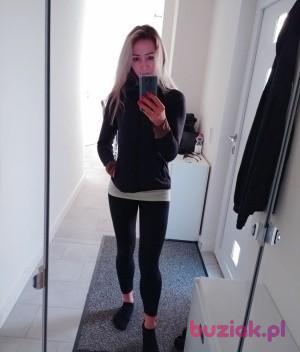 Lidia, Female, 42, Frankfurt, Niemcy, Photo: 1