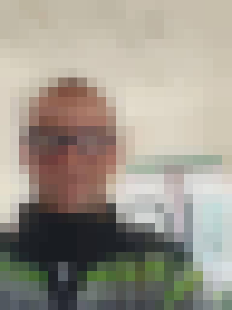 Klon, Mężczyzna, 52, Holandia, Zdjęcie: 2