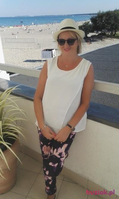 Jolanta, Kobieta, 60, Sopot, Polska, Zdjęcie: 7