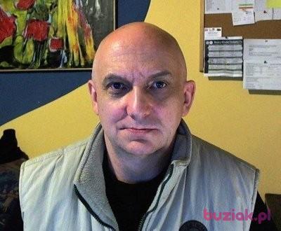Maciej, Mężczyzna, 60, Warszawa, Polska, Zdjęcie: 1