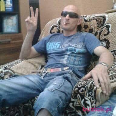 Mirek, Mężczyzna, 48, Lubin, Polska, Zdjęcie: 4