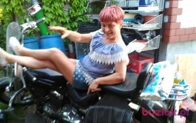 katarzyna, Kobieta, 51, Zawiercie, Polska, Zdjęcie: 5