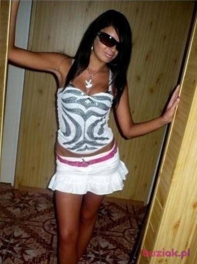 natlia, Kobieta, 39, Jelenia Góra, Polska, Zdjęcie: 1