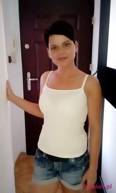 Krysia, Kobieta, 48, Włocławek, Polska, Zdjęcie: 2