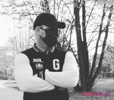 Tomasz, Male, 48, Tarnobrzeg, Polska, Photo: 3