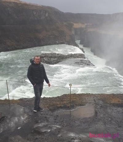 Karol, Mężczyzna, 31, Otwock, Polska, Zdjęcie: 3