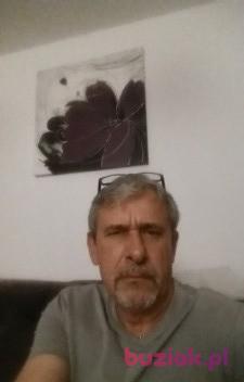 Piterex11, Mężczyzna, 66, Preston, Wielka Brytania, Zdjęcie: 1