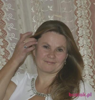 jolcia, Kobieta, 55, Gliwice, Polska, Zdjęcie: 11