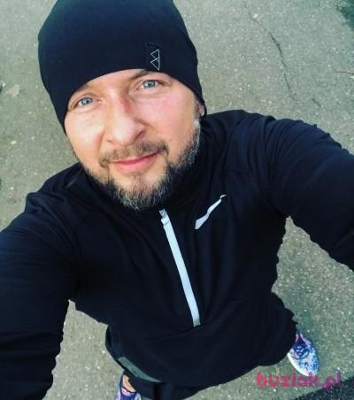 Voytek35, Male, 43, Westminster, Wielka Brytania, Photo: 2