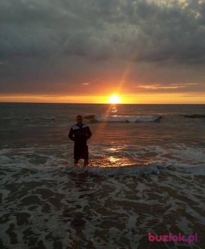 Piotr, Mężczyzna, 36, Wielka Brytania, Zdjęcie: 2