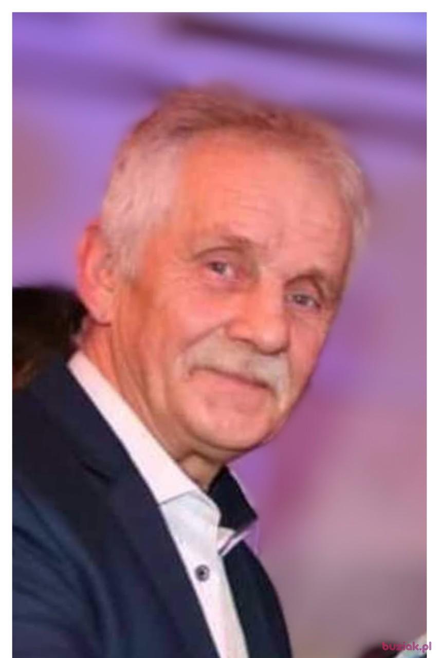 Artur, Mężczyzna, 68, Hrubieszów, Polska, Zdjęcie: 2