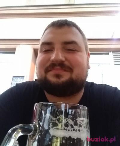 Jan, Mężczyzna, 37, Cieszyn, Polska, Zdjęcie: 8