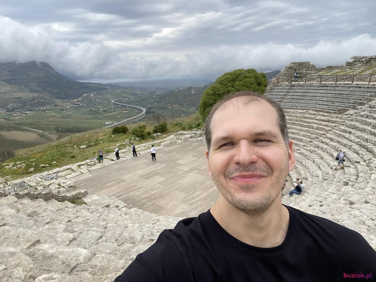Radek, Mężczyzna, 37, Czechy, Zdjęcie: 3
