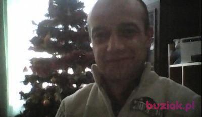 kosturu, Mężczyzna, 47, Opole, Polska, Zdjęcie: 2